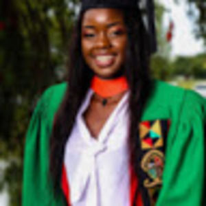 Meet your Posher, Busiku